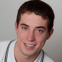Sebastian Düblin