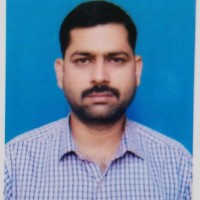 Sanjeev Kumar Singh