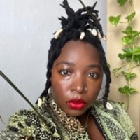 Natasha Williams