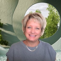 Karen Connor