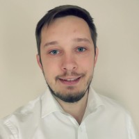 Piotr Łukaszewski