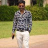 Arman Sheikh