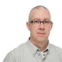 Greg Santavy