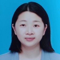 Sindy Lin
