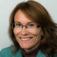 Anne-Laure Divoux