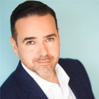 Carlo Garcia