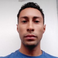 Humberto Vasques