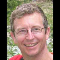 Thierry Zamofing