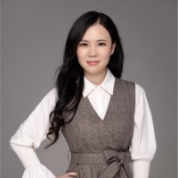 Vivian Zhang