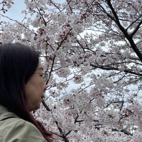 竹内享子