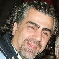 Sam Kerbabian