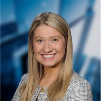 Rachel Rogers