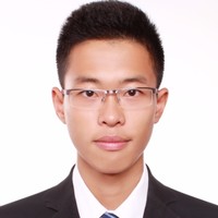 Bruno Pun