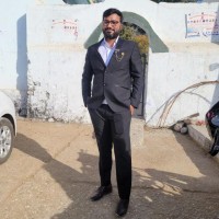 Sandeep Sati