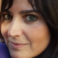 Leonor Rodríguez Catalán