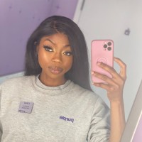 Aaliyah Taitt