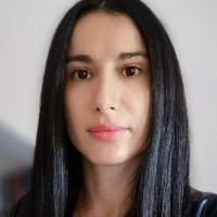 Željka Jurić