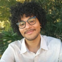 Igor Araujo