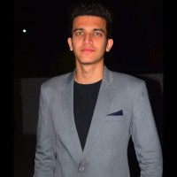 Zohaib Akbar Khan