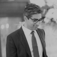 Nauman Nadeem