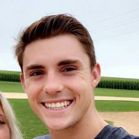 Zach Mefford