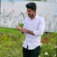 Mayur Rajput