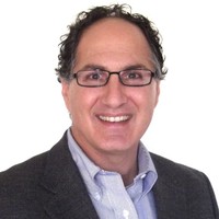 Philip Tarazi