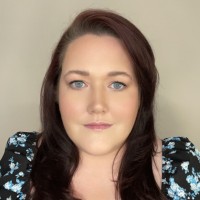 Grainne Eccles