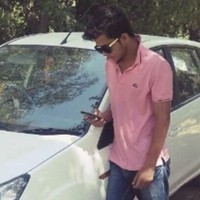 Sachin Gupta