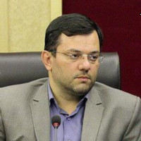 Abolfazl Jafari