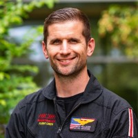 Jason Hellauer, Pmp