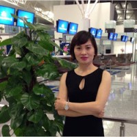 Hang Hoang