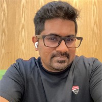 Raguwaran Samayyah