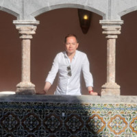 Albert Yann Vo