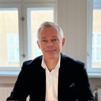 Jesper Wieder