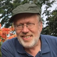 Rene Entzinger