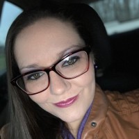 Marykrista Meadows