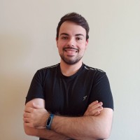 Raphael Silva