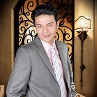 Mohmed Abdelhafez