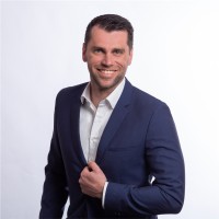 Jochen Gäth
