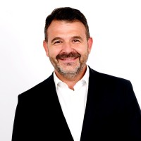 Christophe Curt