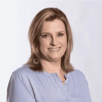 Lori Barnett