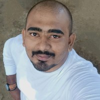 Rajesh Kumar