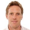 Duncan Bond