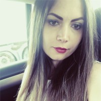 Viorelia Pic
