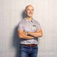 Thomas Hammer