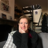 Maria Pace