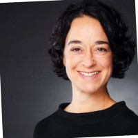 Andrea Schulze