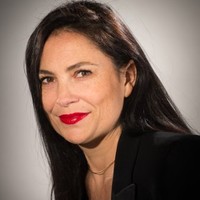 Eva Mollat Du Jourdin