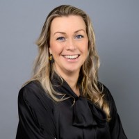 Sanne Slootjes